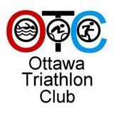 Head Coach at the Ottawa Triathlon