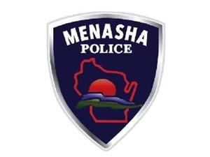 City of Menasha K9 Program