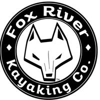 Fox River Kayaking Company
