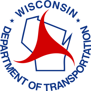 Wisconsin Department of Transportation reforms, budget, and economic development