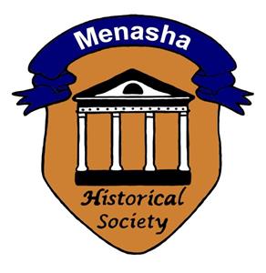 Menasha Historical Society
