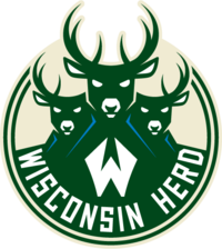 NBA D-League Operations for Milwaukee Bucks