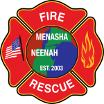 Neenah Menasha Fire Rescue