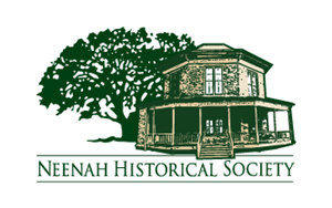 Neenah Historical Society