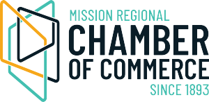Mission Chamber of Commerce