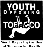Vaping and Flavored Tobacco on Youth  