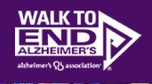 Sheboygan County Walk to End Alzheimer's