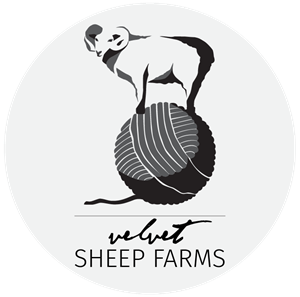 Velvet Sheep Farms, LLC
