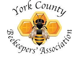 York County Beekeepers Association: Centennial Honey Week!