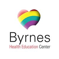 Byrnes Health Education Center