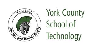 York County School of Technology
