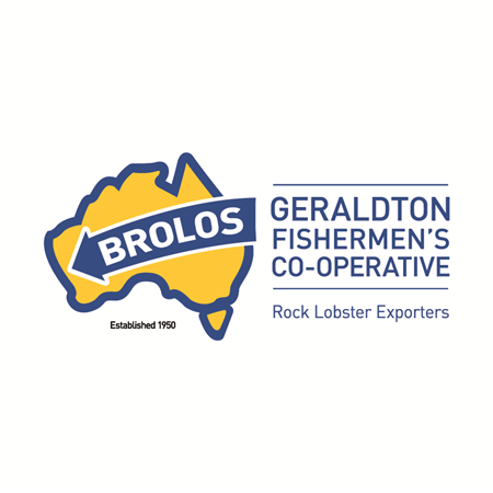 Visit to the Geraldton Fisherman's Cooperative 