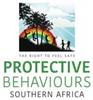 Protective Behaviours in South Africa