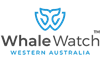Whale Watch WA