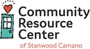 The Community Resource Center of Stanwood-Camano