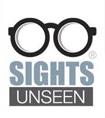 Sights Unseen