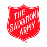 Seguin Salvation Army