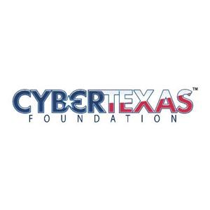 CyberTexas Foundation