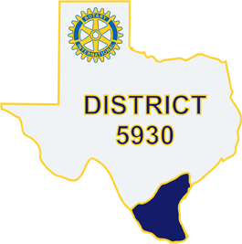 District 5930 District Assembly