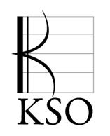 Kingsville Symphony Orchestra