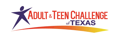 Adult & Teen Challenge of Kleberg County