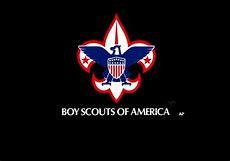 Boys Scouts of America - South Texas Council 