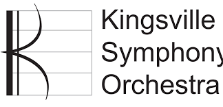 Kingsville Symphony Orchestra