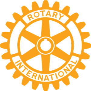 My Rotary, and what it means to you