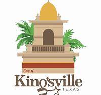 Kingsville's Upcoming Events and Tourism Update