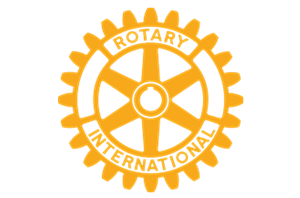 Rotary Showcase