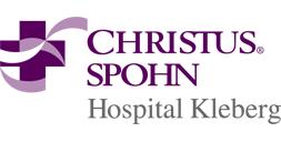 CHRISTUS Spohn Kleberg Hospital