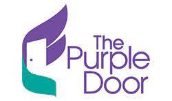 Purple Door Victim & Survivor Services
