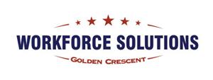 Golden Crescent Workforce