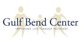 Gulf Bend Wellness Community