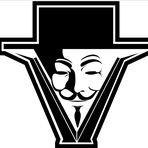 Vendetta Sports Headquarters