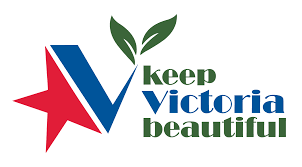 Keep Victoria Beautiful 
