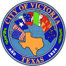 Parks and Recreation Director, City of Victoria