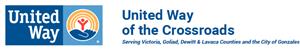United Way of the Crossroads