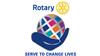 Rotary District's Governor’s visit