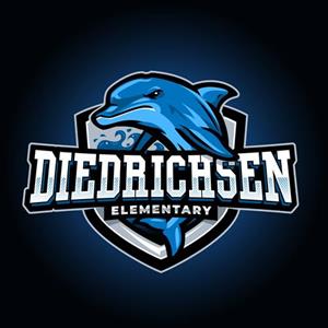 Refreshing Diedrichsen Elementary