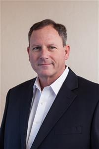Darren McBride, CEO - Sierra Computer Group and McBride Machine