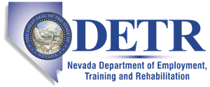 Nevada Dept. of Employment, Training and Rehabilitation
