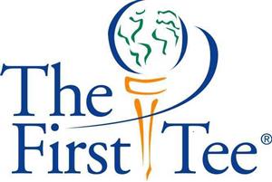 First Tee of Northern Nevada