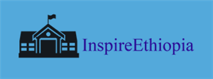 Inspire Ethiopia Project