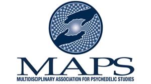 Executive Director - Map to Remission Foundation 