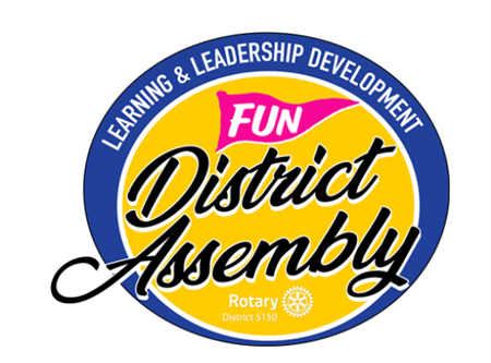 District Assembly