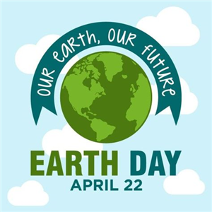 Earth Day with Refuse Refuse SF