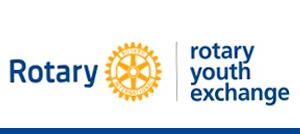 Learn about Rotary's Youth Exchange program 