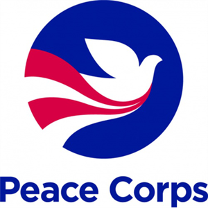 Rotary and Peace Corps Partnership 