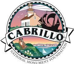 Cabrillo National Monument, National Park and Foundation 